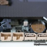 asus_sabertooth_z97_mark_1_techaddikt_007