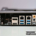 asus_sabertooth_z97_mark_1_techaddikt_008