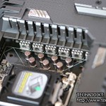 asus_sabertooth_z97_mark_1_techaddikt_010