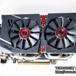 asus_strix_geforce_gtx_960_directcuii_teszt_techaddikt_001