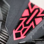 asus_strix_geforce_gtx_960_directcuii_teszt_techaddikt_003