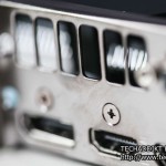 asus_strix_geforce_gtx_960_directcuii_teszt_techaddikt_006
