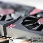 asus_strix_geforce_gtx_960_directcuii_teszt_techaddikt_007