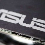 asus_strix_geforce_gtx_960_directcuii_teszt_techaddikt_008