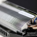 asus_strix_geforce_gtx_960_directcuii_teszt_techaddikt_009