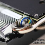 asus_strix_geforce_gtx_960_directcuii_teszt_techaddikt_010