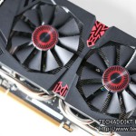 asus_strix_geforce_gtx_960_directcuii_teszt_techaddikt_011