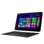 asus_transformer_book_t300_chi_2_techaddikt