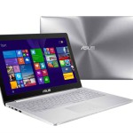 asus_ux501