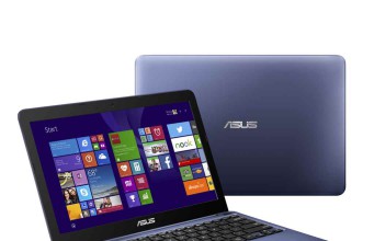 ASUS-jelenlét a milánói Design Week 2015 rendezvényen