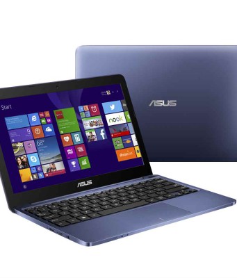 ASUS-jelenlét a milánói Design Week 2015 rendezvényen