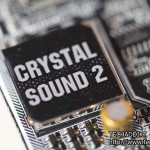 asus_x99_a_techaddikt_004