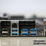 asus_x99_a_techaddikt_006