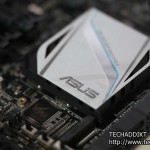 asus_x99_a_techaddikt_008