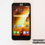 asus_zenfone_2_teszt_techaddikt_001