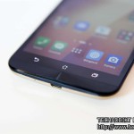 asus_zenfone_2_teszt_techaddikt_003