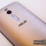 asus_zenfone_2_teszt_techaddikt_004