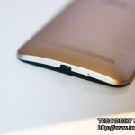 asus_zenfone_2_teszt_techaddikt_005