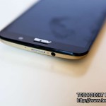 asus_zenfone_2_teszt_techaddikt_006