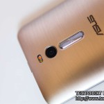 asus_zenfone_2_teszt_techaddikt_007