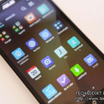 asus_zenfone_2_teszt_techaddikt_008