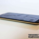 asus_zenfone_2_teszt_techaddikt_009