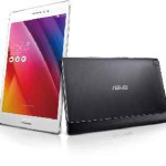 asus_zenpad_8_s_techaddikt