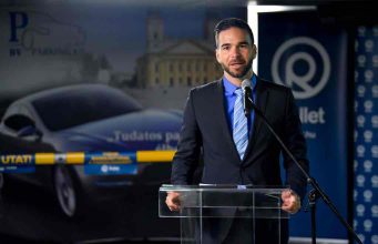 Rollet: a mobilfizetési rendszerek legújabb generációja