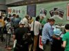 BILDexpo NY