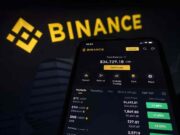 Megéri-e 2026-ban Binance-t használni? A világ legnagyobb kriptotőzsdéje továbbra is az élmezőnyben