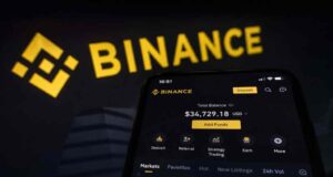 Megéri-e 2026-ban Binance-t használni? A világ legnagyobb kriptotőzsdéje továbbra is az élmezőnyben
