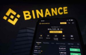 Megéri-e 2026-ban Binance-t használni? A világ legnagyobb kriptotőzsdéje továbbra is az élmezőnyben