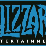 blizzard_logo