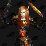 bloodelf_model_wow_wod_6_1_techaddikt
