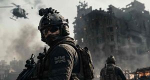 Call of Duty: Modern Warfare 4 – minden, amit eddig tudunk a várva várt folytatásról