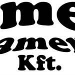camer_kft_logo