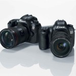 canon_eos_5ds-5ds_r_techaddikt