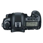canon_eos_5ds-felso_techaddikt