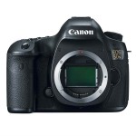 canon_eos_5ds_elso_techaddikt