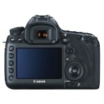 canon_eos_5ds_hatso_techaddikt