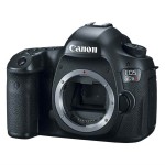 canon_eos_5ds_r_techaddikt