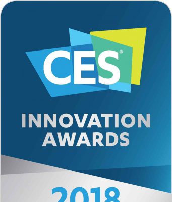 CES 2018: 36 innovációs díjat zsebelt be a Samsung