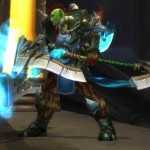 challenge_wow_wod_6_1_techaddikt