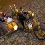 chauffeured_chopper_wow_wod_6_1_techaddikt
