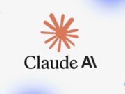 Claude AI: az egyik legfejlettebb mesterséges intelligencia rendszer bemutatása
