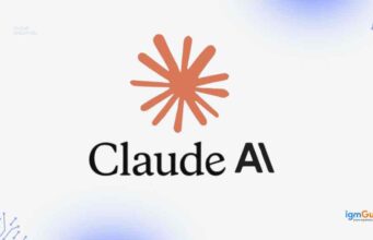 Mutatjuk, mit tud az Anthropic Claude AI 4.8