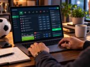 Lehet megtakarítást építeni online sportfogadásból? Így működhet a tudatos bankroll-kezelés