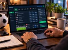 Lehet megtakarítást építeni online sportfogadásból? Így működhet a tudatos bankroll-kezelés