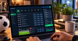 Lehet megtakarítást építeni online sportfogadásból? Így működhet a tudatos bankroll-kezelés