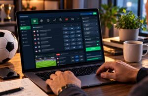Lehet megtakarítást építeni online sportfogadásból? Így működhet a tudatos bankroll-kezelés